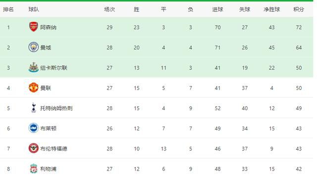 亚洲视频1区