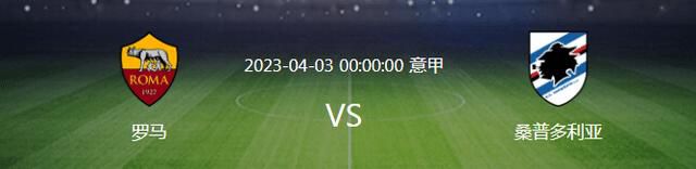 国产成人精品日本亚洲网站