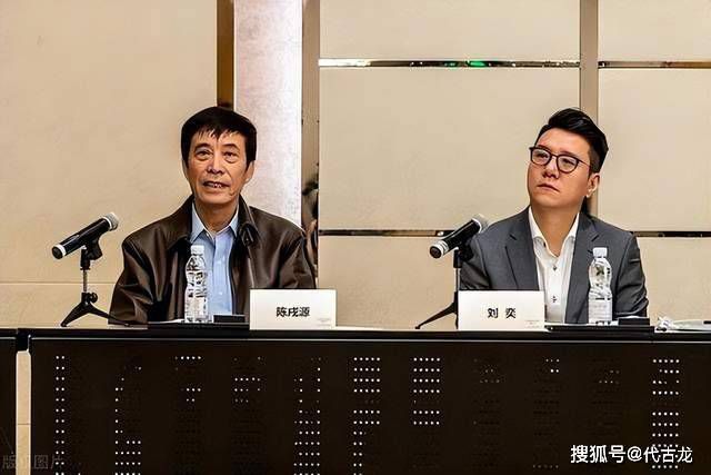 午夜国产精品久久影院