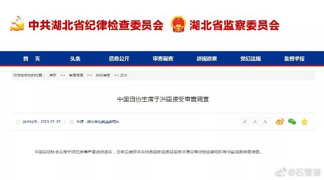成人久久久久久