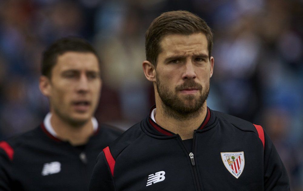 日韩欧美中文在线