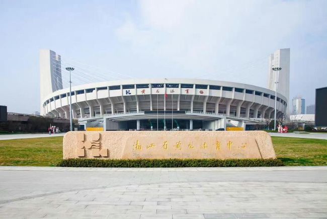 亚洲国内精品视频