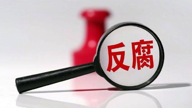 草馏社区