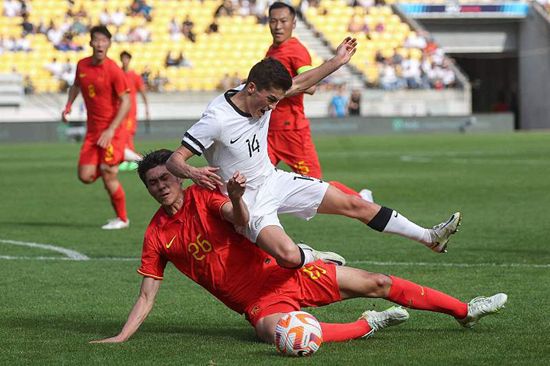 国产日产久久高清欧美一区