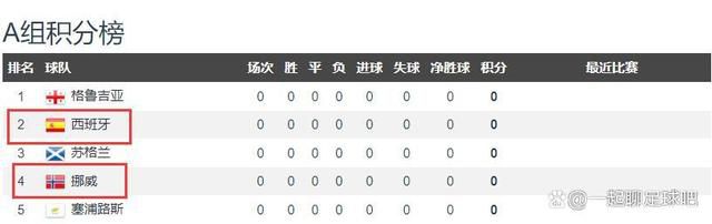 5172游戏交易平台