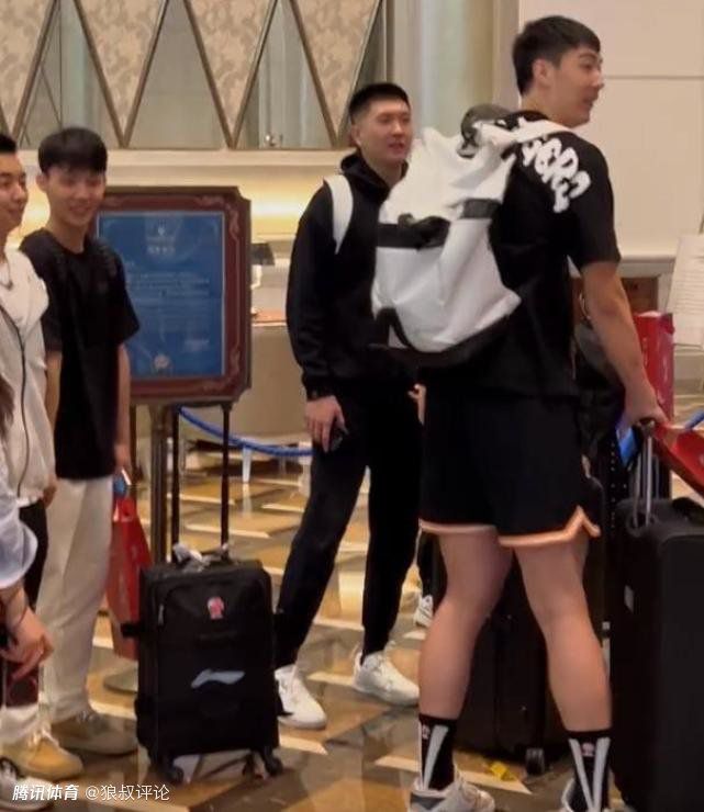 我的好兄弟6免费观看高清电影