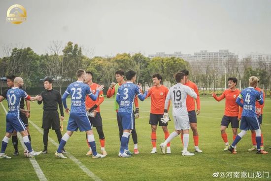 国产二区在线播放