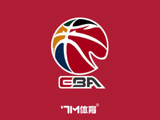 免费国产不卡午夜福在线观看