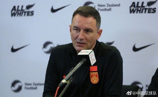 国产综合激情在线亚洲第一页