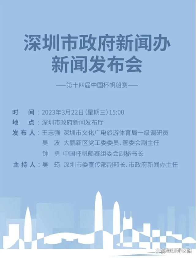 欧美国产日韩一区二区三区