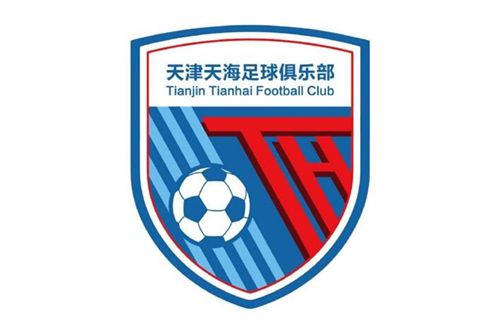 外遇：校园情侣