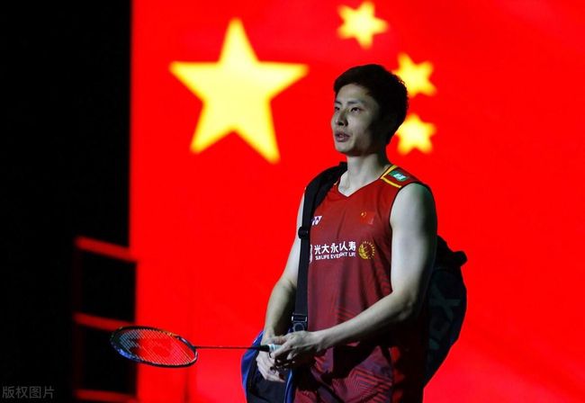 白丝jk制服超短裙无内