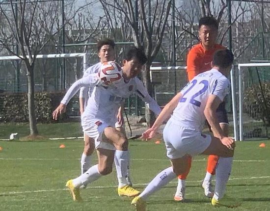 98福利网