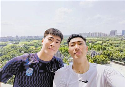 91免费视屏