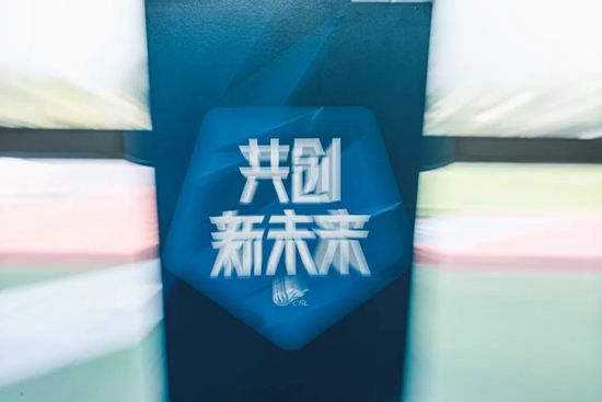 久久精品免费一区二区视