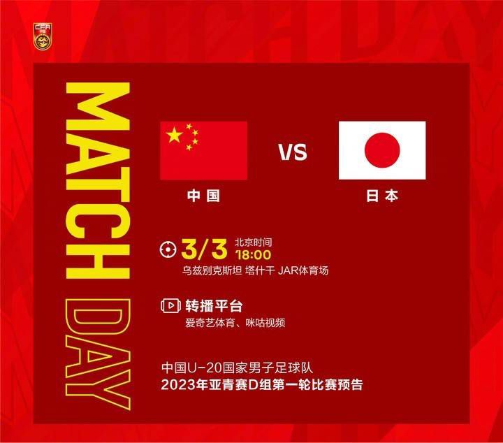 制服丝袜第十页