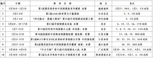 黄色91网站