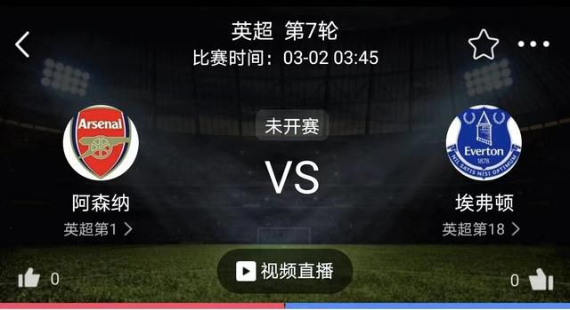 高h啊啊啊