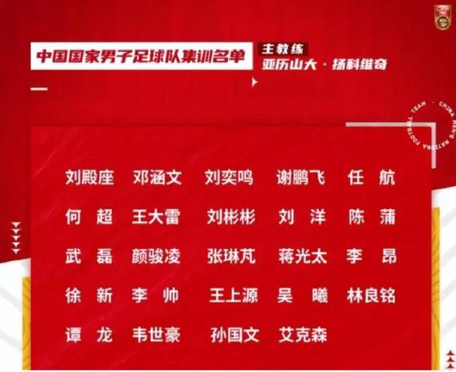 免费观看一级特黄欧美大片