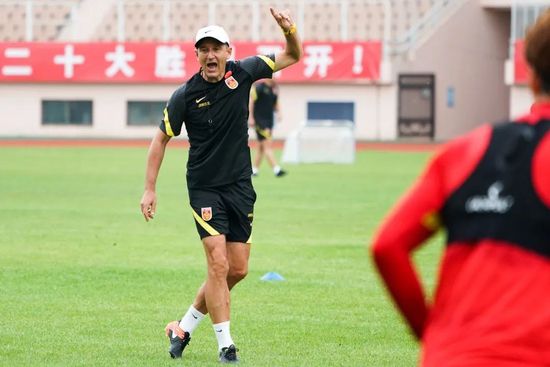 国产亚洲一区二区在线