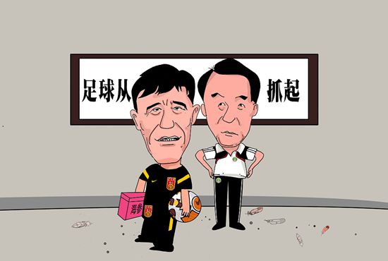 一品毛片