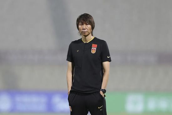 久久99国产精品视频