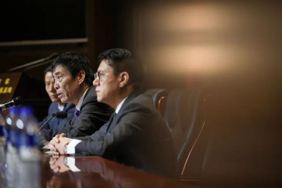 色版视频在线观看