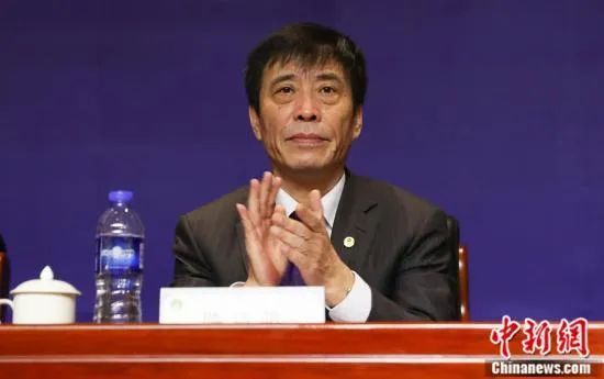 国产精品久久国产三级国不卡顿