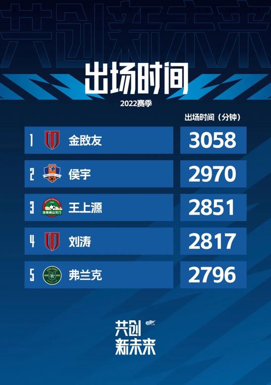 成全高清全集在线完整观看
