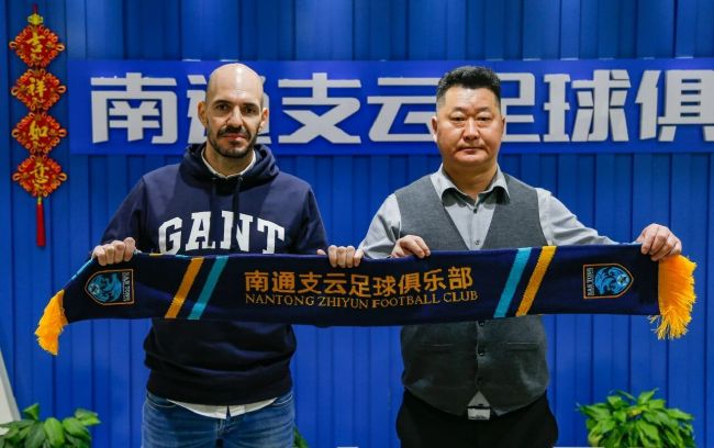 亚洲成人av在线