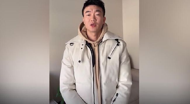 国产亚洲欧美ai在线看片