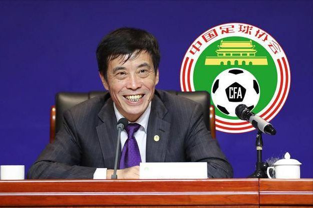 老王午夜69精品影院