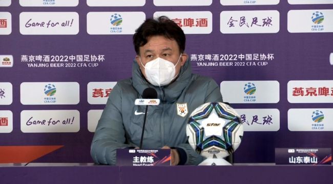 国产一区二区三区在线免费观看