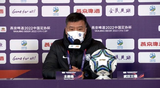 久久a热