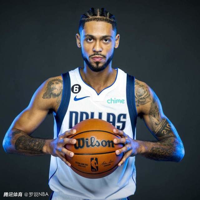 精品四虎免费观看国产高清