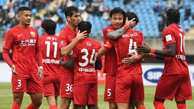 国产高清吃奶成免费视频网站