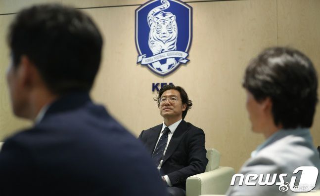 国内精品久久久久不卡