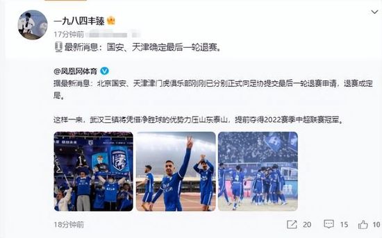91视频入口