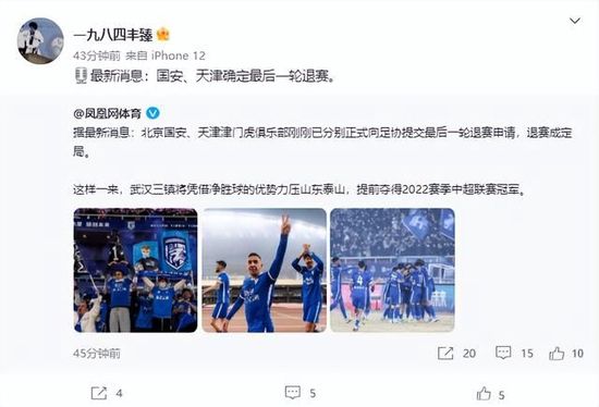 国产成人综合95精品视频免费