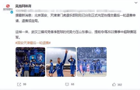 国产日韩精品欧美一区视频