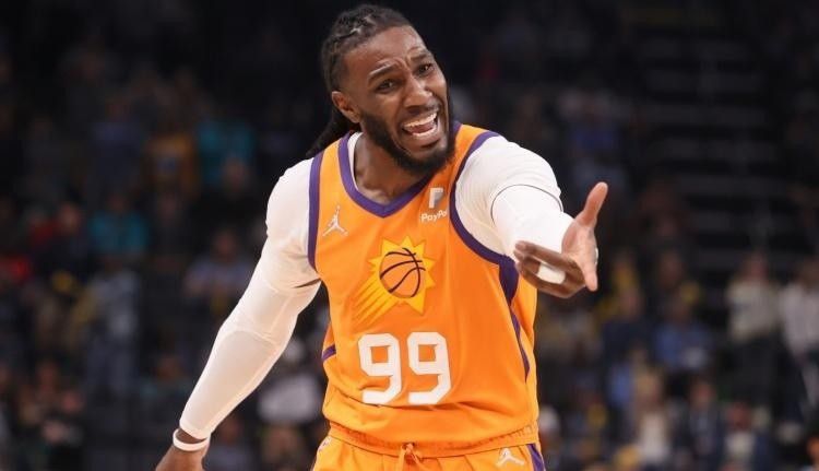 北京融通金