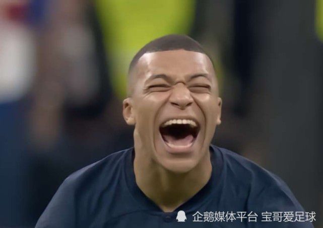 国产亚洲一欧美一区二区三区