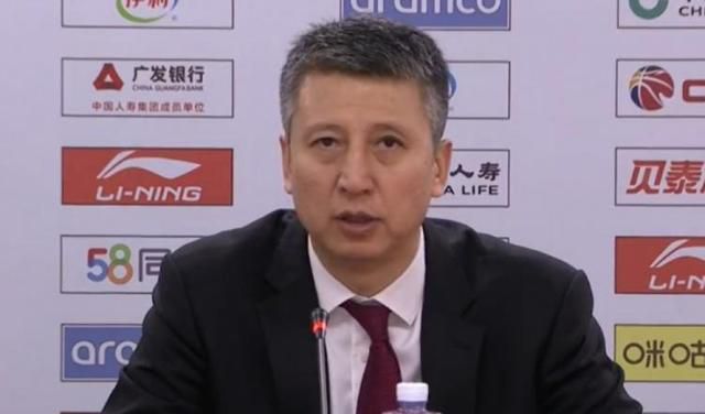 日韩深夜福利