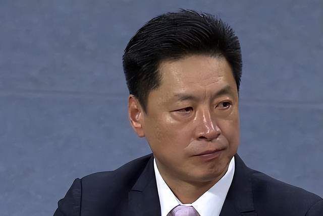 搞av在线电影