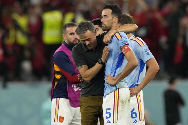 在线观看的黄色网址