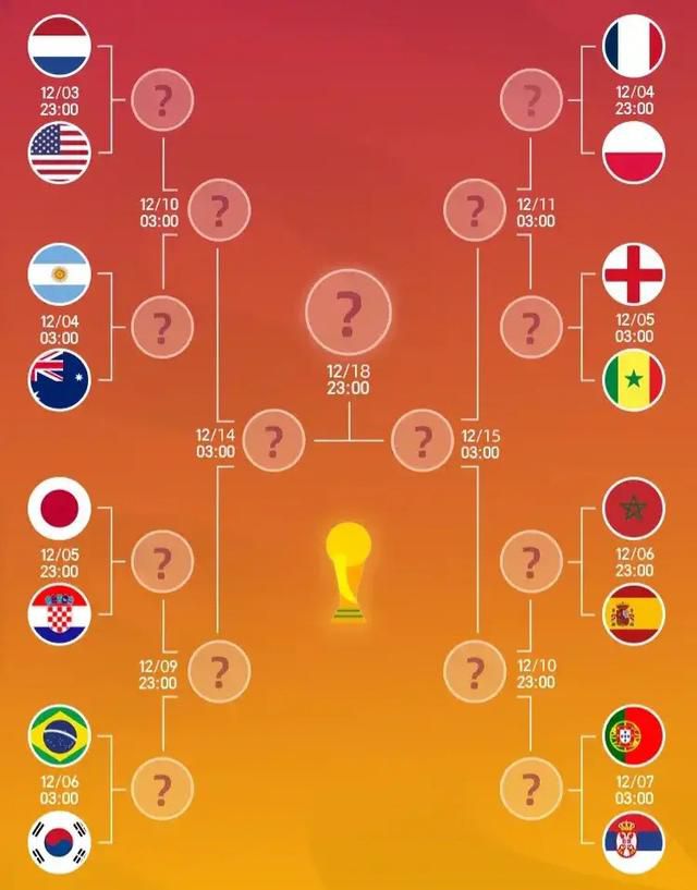 久久精品国产亚洲网址