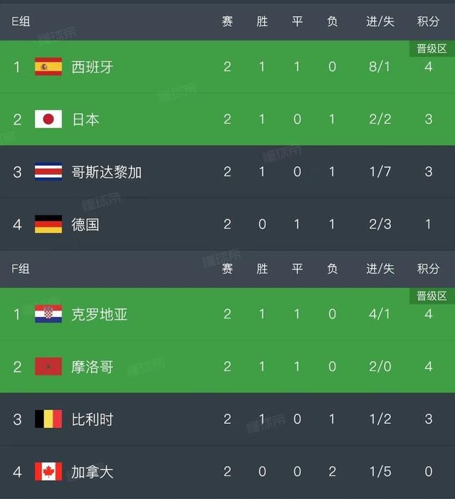 九色成人蝌蚪国产精品电影在线