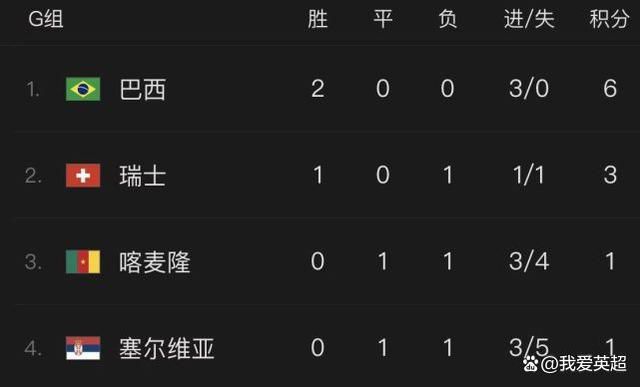 国产精品国产三级国产aⅴ下载