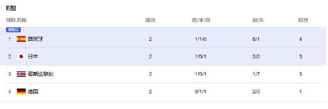 老旺秦小雨1一400集