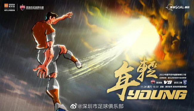 亚洲国产成人精品女人久久久